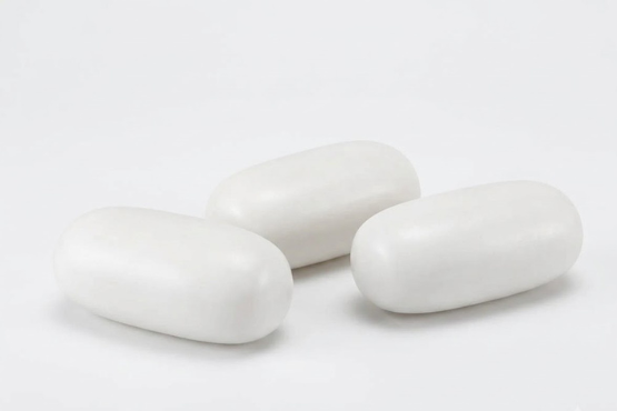 White Munga Safed Moonga