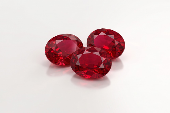 Ruby Manik