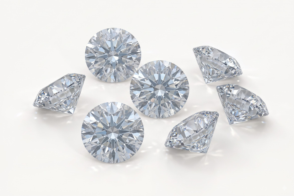 Diamond Heera