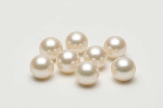 Pearl Moti